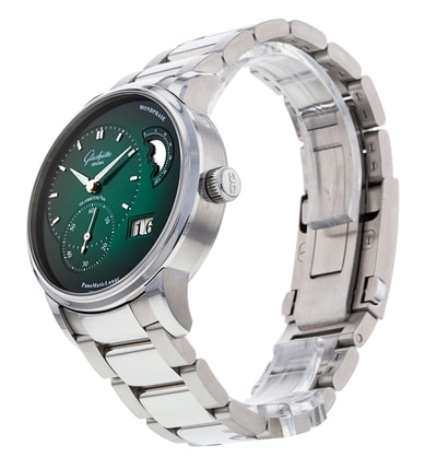 Glashutte Original PanoMaticLunar 1-90-02-13-32-70